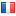 borneotemplates.com server is located in France